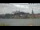 Webcam in Plön, 27.7 km entfernt
