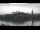 Webcam in Plön, 5.2 mi away