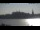 Webcam in Plön, 8.6 km entfernt