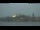 Webcam in Plön, 13.5 km