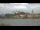 Webcam in Plön, 5.2 mi away