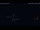 Webcam in Plön, 9.6 mi away