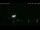 Webcam in Plön, 3.3 mi away