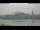 Webcam in Plön, 0.3 mi away