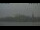 Webcam in Plön, 5.2 mi away