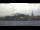 Webcam in Plön, 25 km entfernt