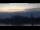 Webcam in Plön, 8.6 km