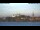 Webcam in Plön, 13.4 km entfernt