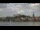 Webcam in Plön, 27.7 km entfernt