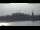 Webcam in Plön, 0.8 km