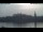 Webcam in Plön, 27.1 km