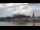 Webcam in Plön, 0.8 km entfernt