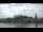 Webcam in Plön, 0.8 km