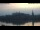 Webcam in Plön, 0.8 km