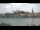 Webcam in Plön, 5.2 mi away