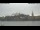 Webcam in Plön, 10.4 mi away