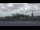 Webcam in Plön, 5.2 mi away