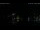 Webcam in Plön, 27.1 km