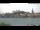 Webcam in Plön, 13.5 km