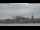 Webcam in Plön, 25 km