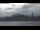 Webcam in Plön, 9.9 mi away