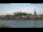 Webcam in Plön, 3.3 mi away