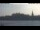Webcam in Plön, 13.4 km