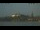 Webcam in Plön, 25.5 km entfernt