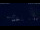 Webcam in Plön, 27.7 km entfernt