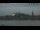 Webcam in Plön, 5.2 mi away