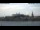 Webcam in Plön, 3.3 mi away