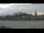 Webcam in Plön, 13.5 km