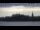 Webcam in Plön, 0.3 mi away
