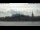 Webcam in Plön, 3.3 mi away