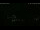 Webcam in Plön, 0.3 mi away
