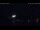 Webcam in Plön, 27.7 km
