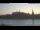 Webcam in Plön, 10.7 mi away