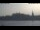 Webcam in Plön, 6.9 mi away