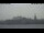 Webcam in Plön, 7.1 mi away