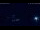 Webcam in Plön, 6.9 mi away