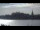 Webcam in Plön, 5.2 mi away