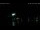 Webcam in Plön, 13.5 km