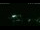 Webcam in Plön, 27.7 km entfernt