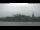 Webcam in Plön, 5.2 mi away