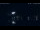 Webcam in Plön, 5.2 mi away