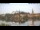 Webcam in Plön, 0.8 km entfernt