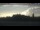 Webcam in Plön, 3.3 mi away