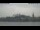 Webcam in Plön, 0.3 mi away