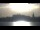 Webcam in Plön, 8.6 km entfernt