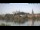 Webcam in Plön, 0.8 km